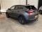 preview Opel Grandland X #3