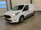 preview Ford Transit Connect #0