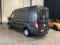 preview Ford Transit #3