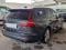 preview Volvo V60 #1