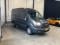 preview Ford Transit #1