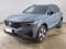 preview Volvo XC40 #0