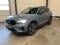 preview Volvo XC40 #0