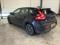 preview Volvo V40 #3