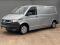 preview Volkswagen T5 Transporter #0