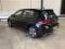 preview Volkswagen Golf #3