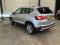 preview Seat Ateca #3