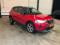 preview Seat Arona #1