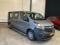 preview Opel Vivaro #1