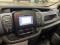 preview Opel Vivaro #4