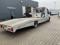 preview Opel Movano #2