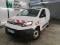 preview Citroen Berlingo #0