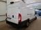 preview Fiat Ducato #2