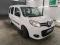 preview Renault Kangoo #3