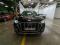 preview Audi Q5 #3