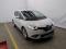 preview Renault Scenic #3