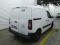 preview Citroen Berlingo #2