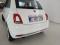 preview Fiat 500 #5