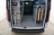 preview Ford Transit Custom #4