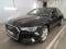 preview Audi A6 #0