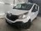 preview Renault Trafic #0