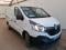 preview Renault Trafic #3