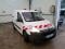 preview Citroen Berlingo #3