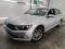 preview Volkswagen Passat #0