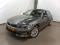 preview BMW 330 #0