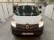 preview Renault Kangoo #0