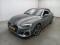 preview Audi A5 #0