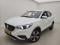 preview MG ZS #0