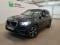 preview BMW X3 #0