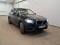 preview BMW X3 #3