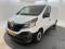 preview Renault Trafic #0