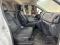 preview Renault Trafic #4