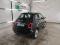 preview Fiat 500 #2