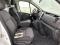 preview Renault Trafic #4