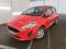 preview Ford Fiesta #0