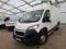 preview Peugeot Boxer #0