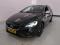 preview Volvo V40 #0