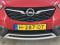 preview Opel Crossland X #4