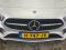 preview Mercedes A 200 #4