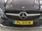 preview Mercedes CLA 180 #4