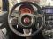 preview Fiat 500 #3