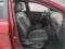 preview Ford Puma #2