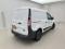 preview Ford Transit Connect #1