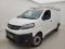 preview Opel Vivaro #0