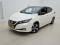 preview Nissan Leaf #0