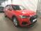 preview Audi Q3 #2